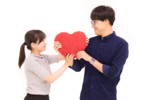 ペアーズ　口コミ